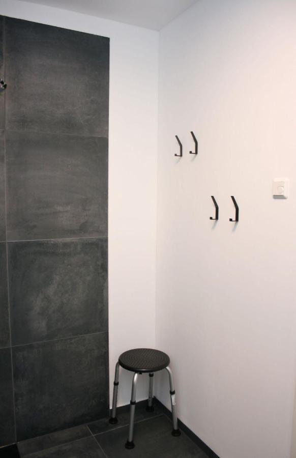Die Traumhafte - Stilvolle Ferienwohnung Mit Komfort Kleve  Exterior foto